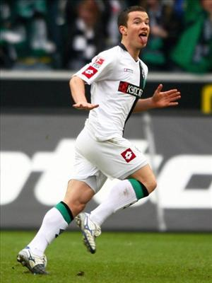 Welcher Hässliger  Fußballspieler Bist Du?