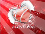 Send Hearts