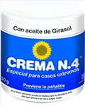 Cremita