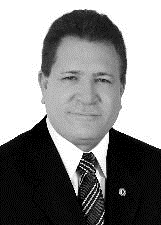 Fernando Assef 55
