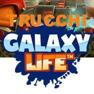 Trucchigalaxy2012