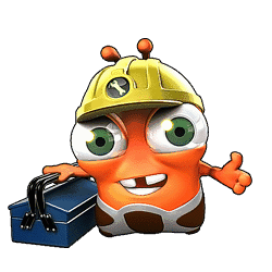 +1 Worker