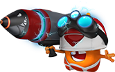 Bazooka