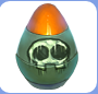 +2 SKULL NUKE