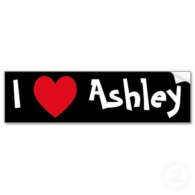Help Find Ashley Carroll