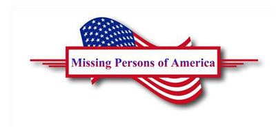 Help Find Ashley Carroll