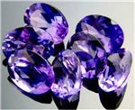 Gemss