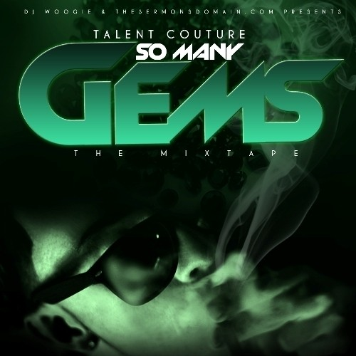 gemss