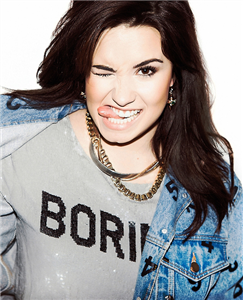 Ne Kadar Lovatic Sin ? 
