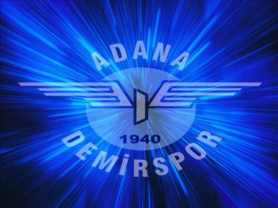 Tam Şimşekmisin Yoksa Laftamı Şimşeksin?