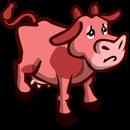Farmville Hediyeler Yolla