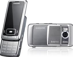 Mobile Phone