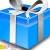 Kado Spesial