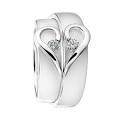 Cincin