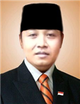 Gif Andeswa Electone