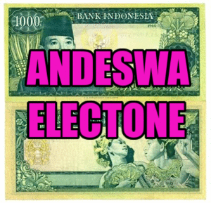 Andeswa gif 06