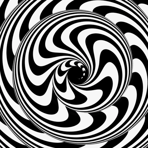 Andeswa gif 10