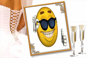 Andeswa gif 08