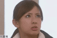 Andeswa gif 04