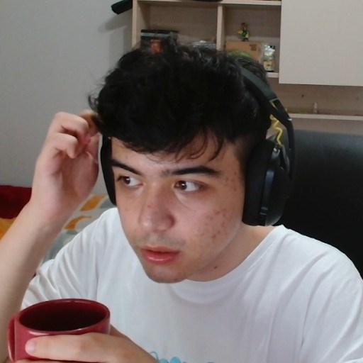 Erownie ne kadar taniyorsun