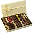 Great Gifts For Fab Friends