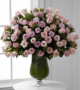 flores