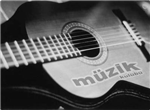 Müzik 