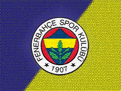 Fenerbahçe