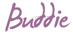 Buddie