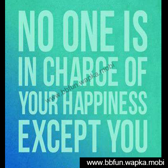 happiness 
