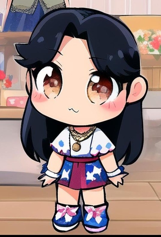 Que tan fan de ~Mari~ eres?