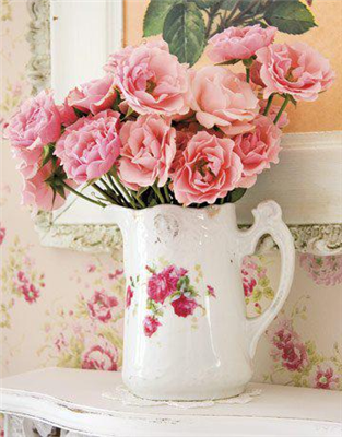♥~GÜNAYDIN~♥~　　　　　　　　　　 　 )　)　)　(　　　　　　　　　　　 ___~♥___　　　　　　　　　 \\*☆.ღ.☆*/¯)　　　　 　 .乀____乄*.♥♥ڪےevgiler ♥♥♥¸.•♥•.¸✽¸.•♥•.¸✽¸.•♥•.¸✽¸.•♥•.¸✽¸.•♥•.¸✽¸.•♥•.¸✽¸.•♥•.¸¸.•♥•.¸✽¸.