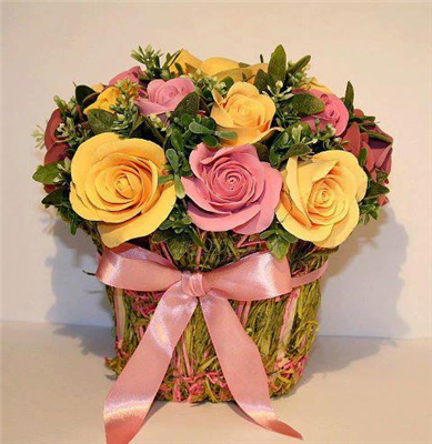 ♥..♥ ♥..♥ ..♥..♥♥..♥ ♥..♥ ..♥..♥♥..♥ ♥..♥ ..♥..♥♥..♥ ♥..♥ ............................................... ..........................................*+,* .....................................`'*+,*+,.,+* ...............................`'*+,*+`'*+,*+,., +* .............*+,.,+*`'*+.,+*`'*+,*+,.,+*+,.,+*`'*+- +* *+,.,+*`'*+,.,+*`'*+,.,+*`'*+,*+,.,+* `'*+,., +**+,*+,.,+*`'*+,.,+* (¯`´•.¸(¯`´•.¸ ¸.•´´¯)¸.•´´¯)♥♥ —HAYIRLI SABAHLAR
