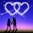 Love For All