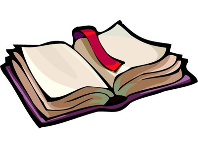 1 libro