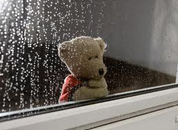 วันนี้ระวังฝนตก อากาศเปลี่ยนแปลงบ่อย
