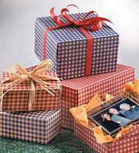 gifts