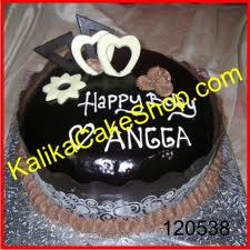 LOVEINGLY CAKE