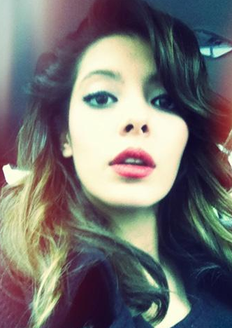 Selin