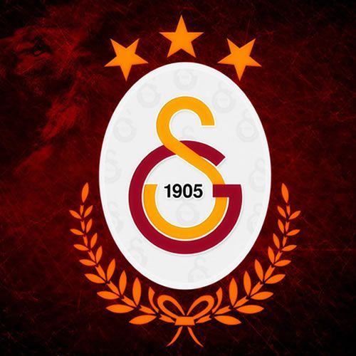 Galatasaraydan Hangi Futbolcusun