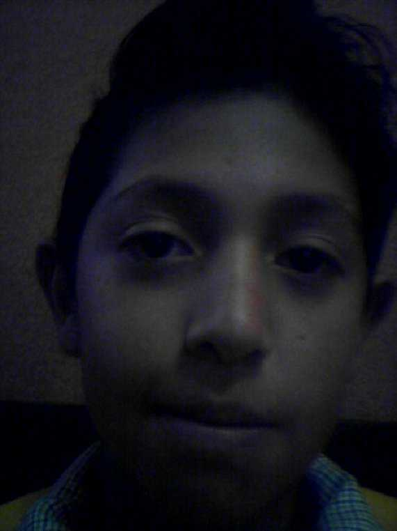 Que Jugador Eres