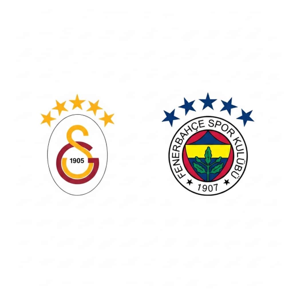 BU SENE KİM ŞAMPİYON OLACAK?