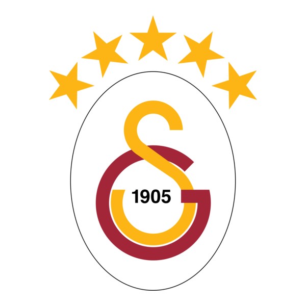 GALATASARAY