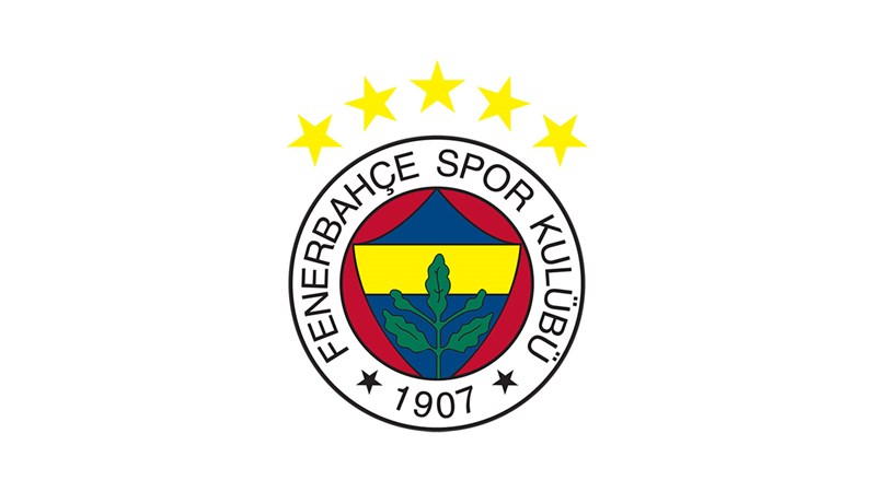FENERBAHÇE