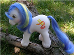 Vintage My Little Pony Gifts