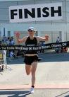 Gifts For Runners