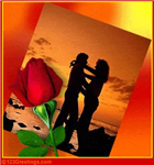 <3 Love <3