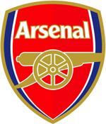 Premier League
