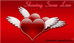 Give A Heart