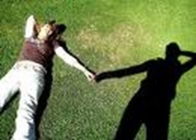 Sen Iyi Bir Arkadaşmısın?